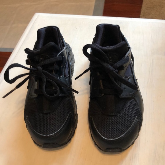 Nike Other - little kids huaraches